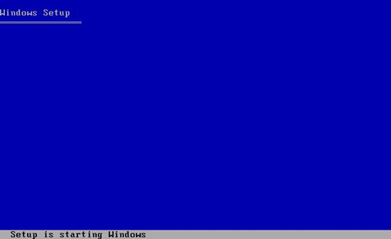 diendanbaclieu-118651-cai-windows-xp-tu-usb-9.jpg