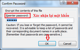diendanbaclieu-118676-cach-dat-mat-khau-cho-file-excel-2007-21.png