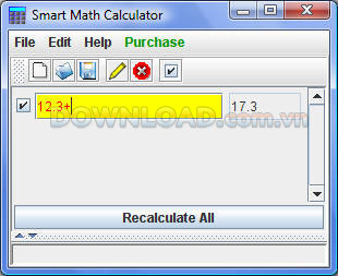 diendanbaclieu-119120-smart-math-calculator-10.jpg
