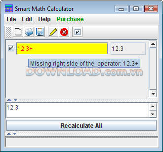 diendanbaclieu-119120-smart-math-calculator-11.jpg
