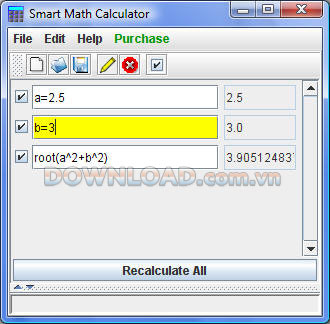 diendanbaclieu-119120-smart-math-calculator-12.jpg