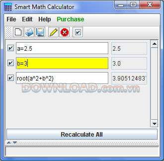 diendanbaclieu-119120-smart-math-calculator-12.jpg