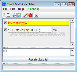 diendanbaclieu-119120-smart-math-calculator-13.jpg