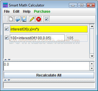 diendanbaclieu-119120-smart-math-calculator-14.jpg