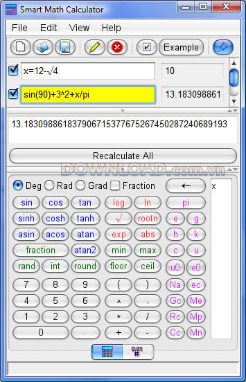 diendanbaclieu-119120-smart-math-calculator-5.jpg