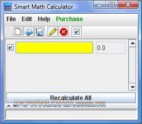 diendanbaclieu-119120-smart-math-calculator-7.jpg