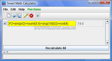 diendanbaclieu-119120-smart-math-calculator-9.jpg