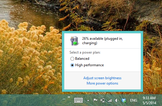 diendanbaclieu-119185-2480646-hibernate-1.png