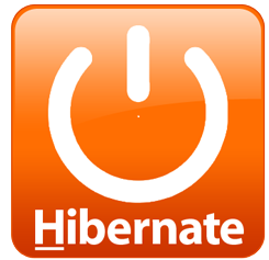 diendanbaclieu-119185-hibernate.png