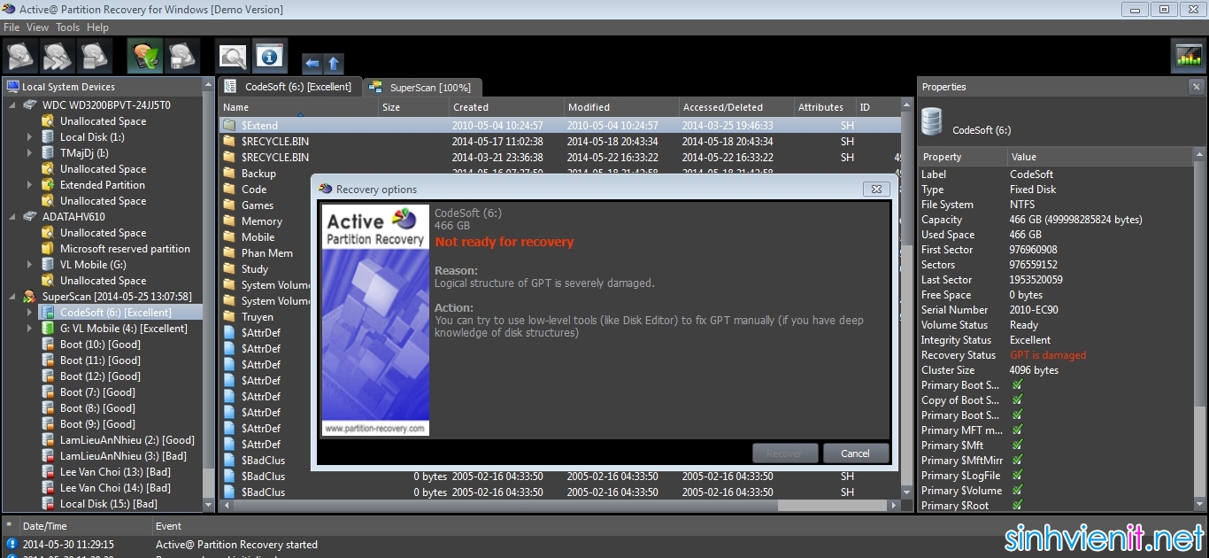 diendanbaclieu-119237-2014-05-30-11-30-01-active-partition-recovery-for-windows-demo-version.jpg