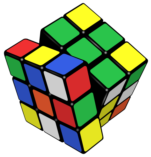 diendanbaclieu-119396-480px-rubik-s-cube-svg.png