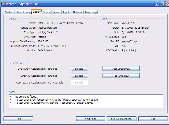 diendanbaclieu-120035-zzzzzz-zps398b2725.png