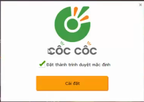 diendanbaclieu-120045-cai-dat-coc-coc-2.png