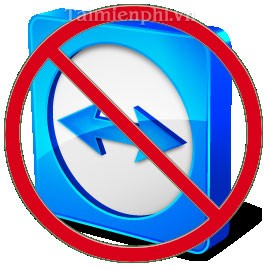 diendanbaclieu-120150-teamviewer-xu-ly-tinh-trang-gioi-han-ket-noi-1.jpg