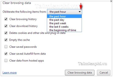 diendanbaclieu-120172-gogle-chrome-cach-xoa-du-lieu-duyet-web-3.jpg