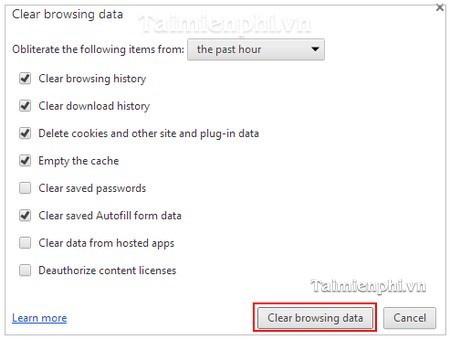 diendanbaclieu-120172-gogle-chrome-cach-xoa-du-lieu-duyet-web-4.jpg