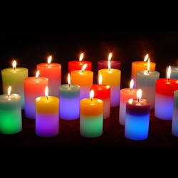 diendanbaclieu-120571-color-candles-250x250.jpg