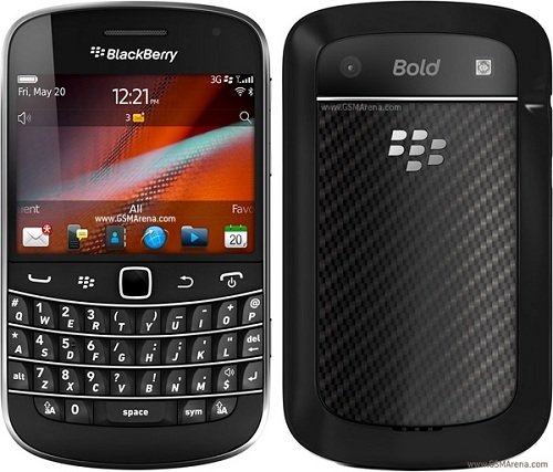 diendanbaclieu-121638-blackberry-bold-9900.jpg