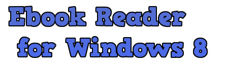 diendanbaclieu-121684-ebook-reader-windows8.jpg