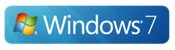 diendanbaclieu-121936-win7logo-thumb.png