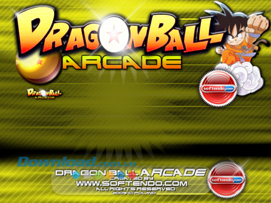 diendanbaclieu-123761-dragon-ball-arcade-3.jpg