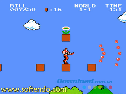 diendanbaclieu-123765-super-mario-crossover-2-3.jpg