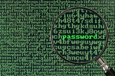 diendanbaclieu-123780-hacking-password-32a4f.jpg