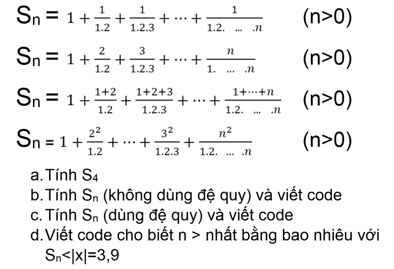 diendanbaclieu-123835-201479926804-67b1-43f9-9173-e065b65fa896.png