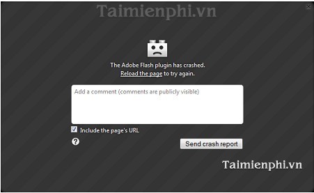 diendanbaclieu-123905-firefox-khac-phuc-loi-plugin-cua-cong-cu-ho-tro-flash-player-1.jpg