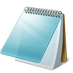 diendanbaclieu-124310-notepad.png