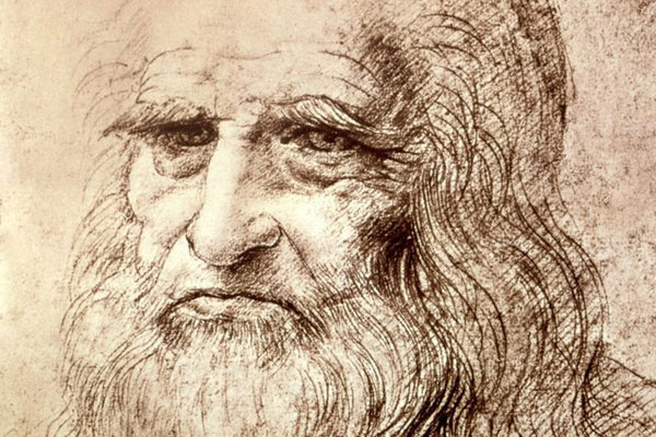 diendanbaclieu-124373-leonardo-da-vinci.jpg