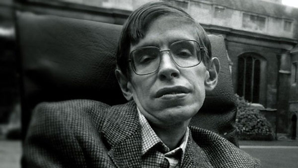 diendanbaclieu-124373-stephen-hawking.jpg