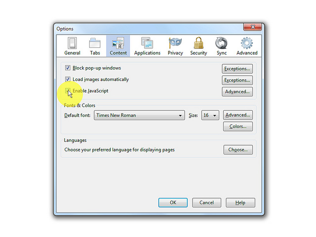 diendanbaclieu-124738-how-to-enable-javascript-in-firefox-3.jpg