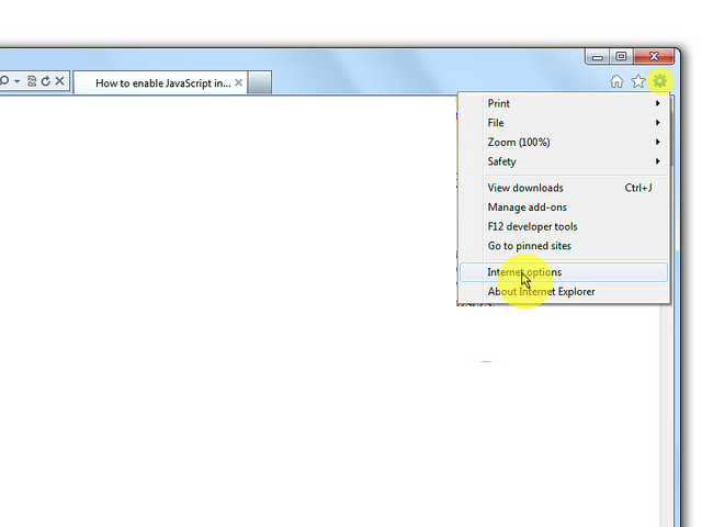 diendanbaclieu-124738-how-to-enable-javascript-in-internet-explorer-1.jpg