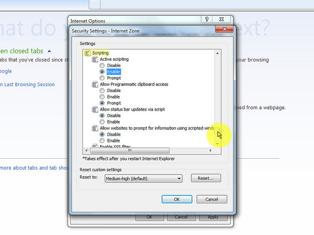diendanbaclieu-124738-how-to-enable-javascript-in-internet-explorer-4.jpg