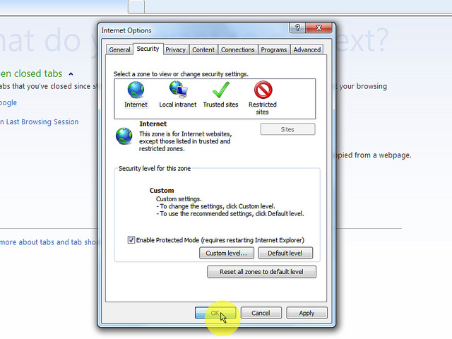 diendanbaclieu-124738-how-to-enable-javascript-in-internet-explorer-7.jpg