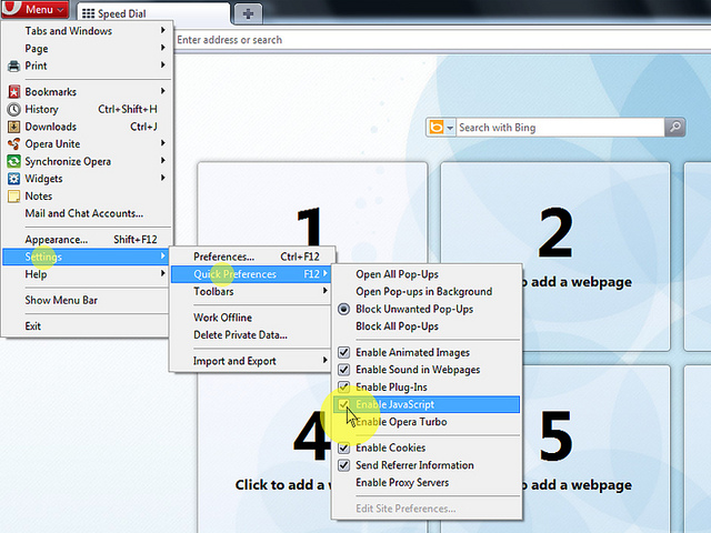 diendanbaclieu-124738-how-to-enable-javascript-in-opera-1.jpg