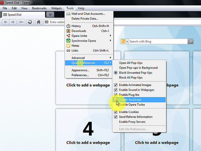 diendanbaclieu-124738-how-to-enable-javascript-in-opera-2.jpg