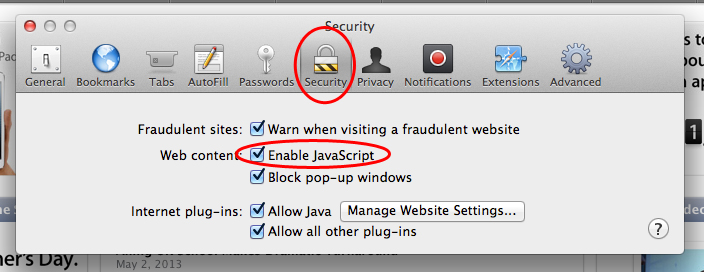 diendanbaclieu-124738-how-to-enable-javascript-in-safari-2.jpg