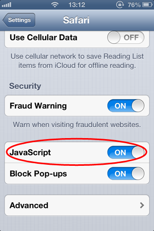 diendanbaclieu-124738-how-to-enable-javascript-in-safari-ios-3.png