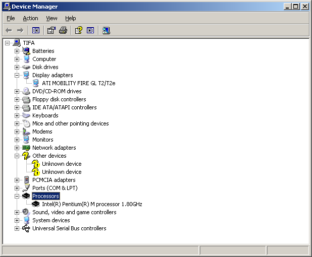 diendanbaclieu-125002-device-manager-windows-2003.png
