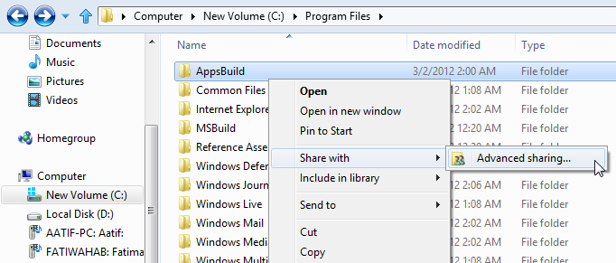 diendanbaclieu-125047-chia-se-nguoi-dung-va-thu-muc-tren-mang-lan-trong-windows-8-10.png