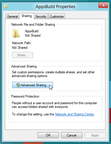 diendanbaclieu-125047-chia-se-nguoi-dung-va-thu-muc-tren-mang-lan-trong-windows-8-11.png
