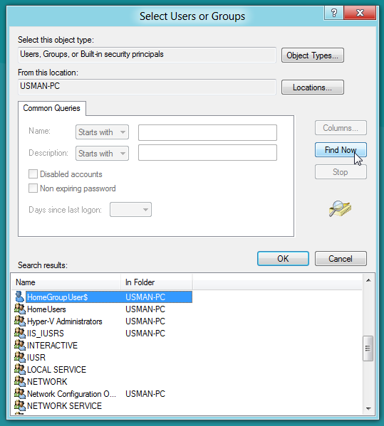 diendanbaclieu-125047-chia-se-nguoi-dung-va-thu-muc-tren-mang-lan-trong-windows-8-15.png