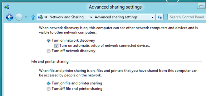 diendanbaclieu-125047-chia-se-nguoi-dung-va-thu-muc-tren-mang-lan-trong-windows-8-19.png