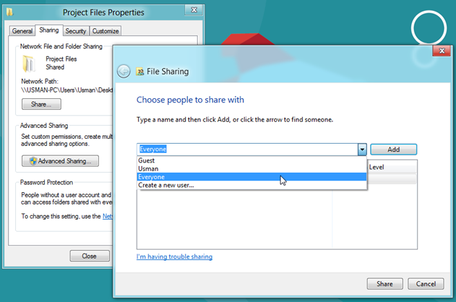 diendanbaclieu-125047-chia-se-nguoi-dung-va-thu-muc-tren-mang-lan-trong-windows-8-2.png