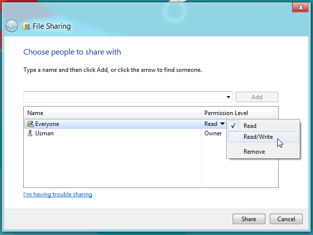 diendanbaclieu-125047-chia-se-nguoi-dung-va-thu-muc-tren-mang-lan-trong-windows-8-3.png
