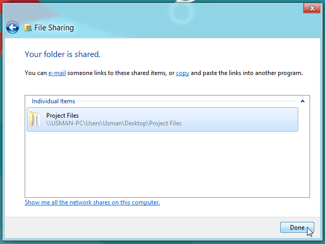 diendanbaclieu-125047-chia-se-nguoi-dung-va-thu-muc-tren-mang-lan-trong-windows-8-4.png