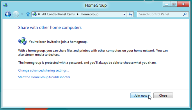 diendanbaclieu-125047-chia-se-nguoi-dung-va-thu-muc-tren-mang-lan-trong-windows-8-7.png