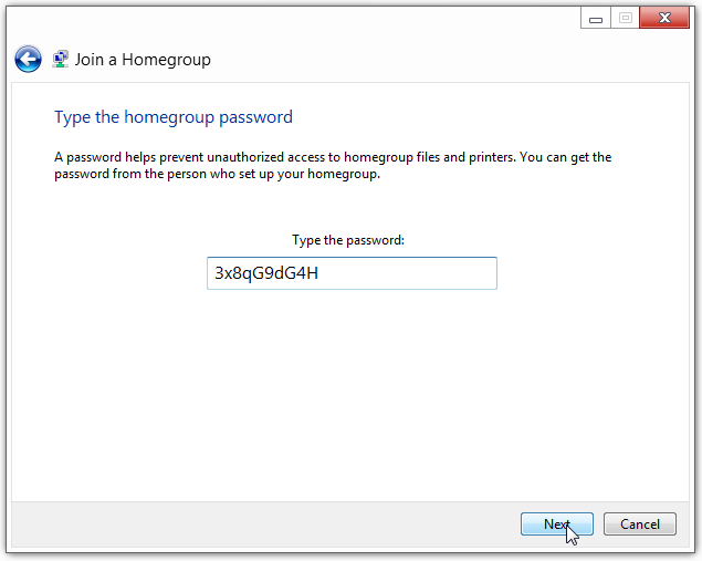 diendanbaclieu-125047-chia-se-nguoi-dung-va-thu-muc-tren-mang-lan-trong-windows-8-8.png